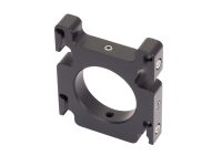 Optics Cage Plus Fixed Optic Mounts Optics Cage Plus Fixed Optic Mounts