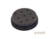 Optics Cage Plus Mounting Cube Optics Cage Plus Mounting Cube