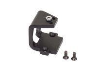 Optics Cage Plus Mounting Cube Optics Cage Plus Mounting Cube