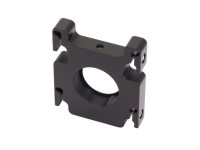 Optics Cage Plus Fixed Optic Mounts Optics Cage Plus Fixed Optic Mounts