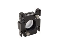 Optics Cage Plus Adjustable Mounts Optics Cage Plus Adjustable Mounts