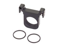 Optics Cage Plus Fixed Optic Mounts Optics Cage Plus Fixed Optic Mounts