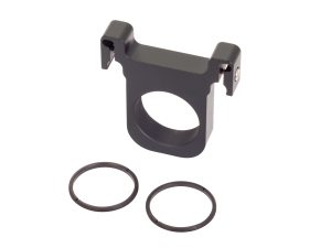 Optics Cage Plus Fixed Optic Mounts Optics Cage Plus Fixed Optic Mounts