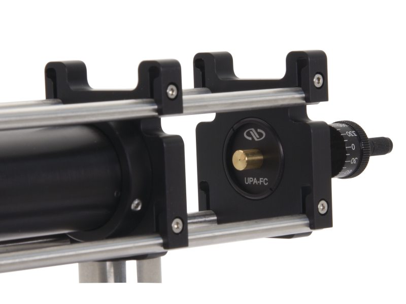 Optics Cage Plus Adjustable Mounts Optics Cage Plus Adjustable Mounts