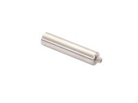 Optics Cage Plus Guide Rods Optics Cage Plus Guide Rods