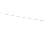 Optics Cage Plus Guide Rods Optics Cage Plus Guide Rods