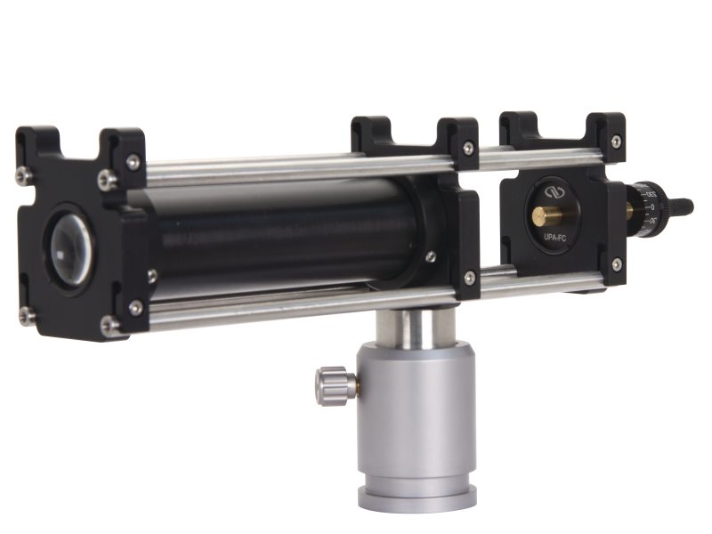 Optics Cage Plus Adjustable Mounts Optics Cage Plus Adjustable Mounts