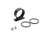 Optics Cage Plus Adjustable Mounts Optics Cage Plus Adjustable Mounts