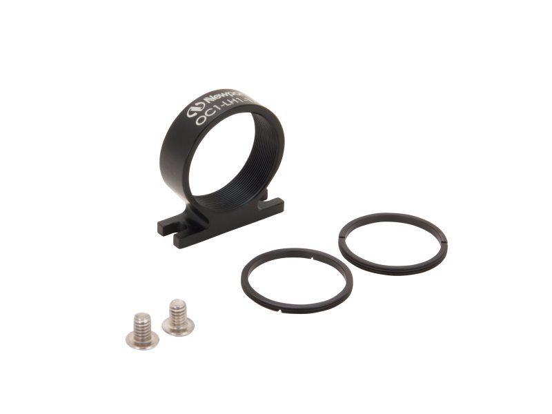 Optics Cage Plus Adjustable Mounts