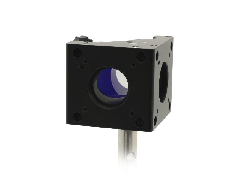 Optics Cage Plus Adjustable Mounts Optics Cage Plus Adjustable Mounts