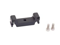 Optics Cage Plus Guide Rods Optics Cage Plus Guide Rods