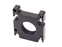 Optics Cage Plus Fixed Optic Mounts Optics Cage Plus Fixed Optic Mounts