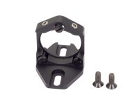 Optics Cage Plus Mounting Cube Optics Cage Plus Mounting Cube