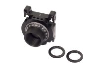 Optics Cage Plus Adjustable Mounts Optics Cage Plus Adjustable Mounts