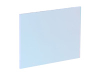 ODiate® Fluorescence Dichroic Beamsplitters ODiate® Fluorescence Dichroic Beamsplitters