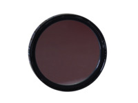 ODiate® Fluorescence Emission Filters ODiate® Fluorescence Emission Filters