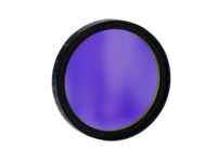 ODiate® Fluorescence Excitation Filters ODiate® Fluorescence Excitation Filters
