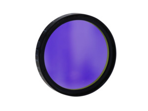 ODiate® Fluorescence Excitation Filters ODiate® Fluorescence Excitation Filters