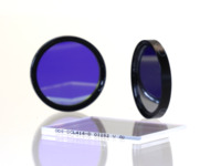 ODiate® Fluorescence Filter Sets ODiate® Fluorescence Filter Sets