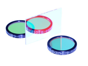 ODiate® Fluorescence Filter Sets ODiate® Fluorescence Filter Sets