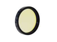 ODiate Raman Edge Filters ODiate Raman Edge Filters