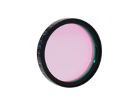 ODiate Raman Edge Filters ODiate Raman Edge Filters