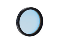 ODiate Raman Edge Filters ODiate Raman Edge Filters