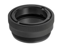 26 mm Optical Rail Mounts 26 mm Optical Rail Mounts