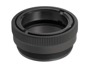 26 mm Optical Rail Mounts