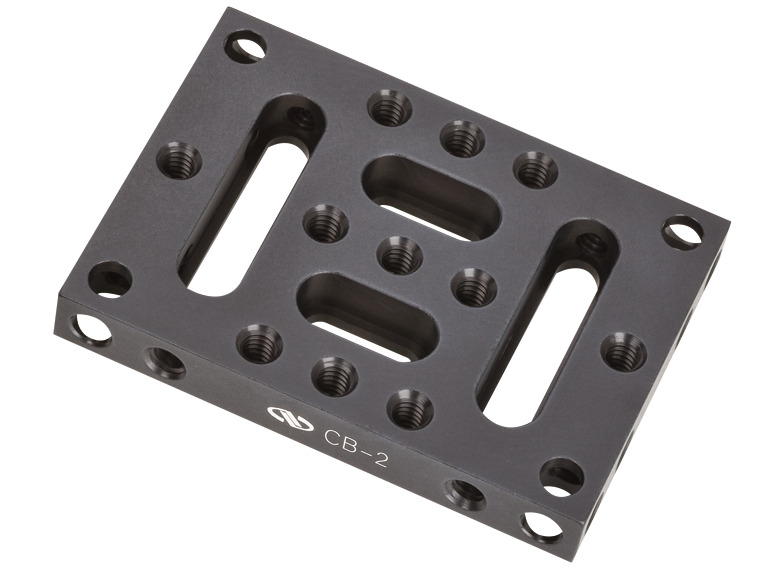 Modular Construction Bases Modular Construction Bases