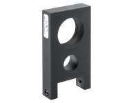 26 mm Optical Rail Mounts 26 mm Optical Rail Mounts