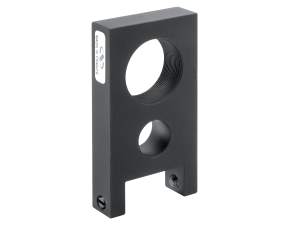 26 mm Optical Rail Mounts 26 mm Optical Rail Mounts