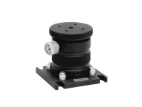 Rotating Column Vertical Positioners Rotating Column Vertical Positioners