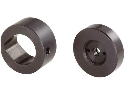 Laser Diode Optical Mount Adaptors Laser Diode Optical Mount Adaptors