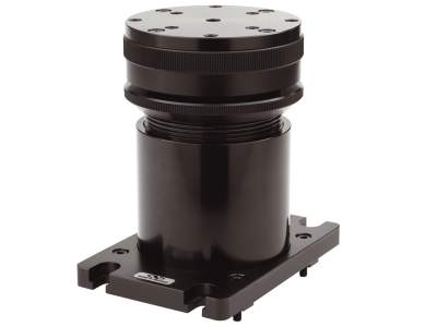 rotating column vertical lab jack model ecn-80 rotating column vertical lab jack model ecn-80