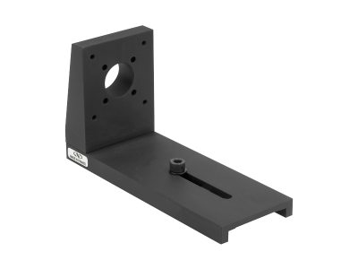 adjustable 90 degree angle bracket adjustable 90 degree angle bracket