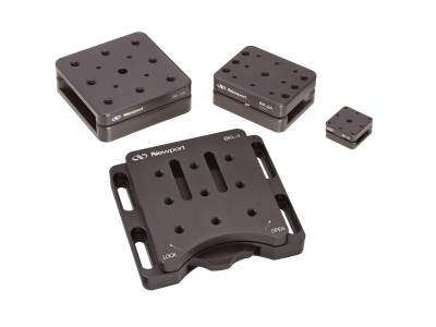 Kinematic Bases Kinematic Bases