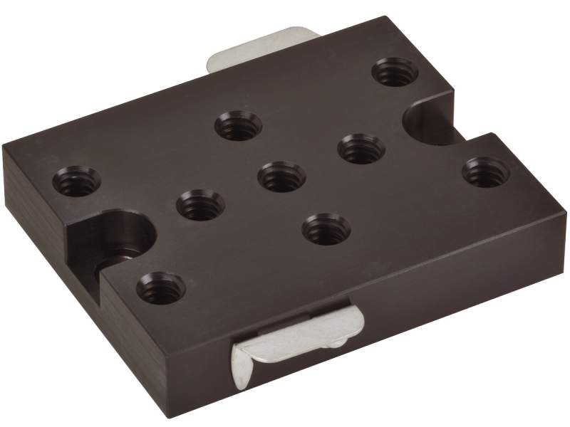 Hand Switch Magnetic Bases Hand Switch Magnetic Bases