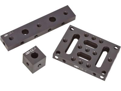 Modular Construction Bases Modular Construction Bases