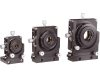 Adjustable Lens Mounts