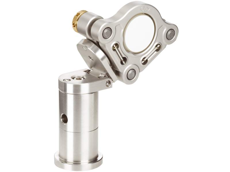 Kin-a-Flip Optical Mount Base Kin-a-Flip Optical Mount Base