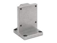 90 Degree Angle Brackets, SDS Series 90 Degree Angle Brackets, SDS Series