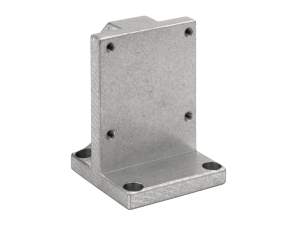 90 Degree Angle Brackets, SDS Series 90 Degree Angle Brackets, SDS Series