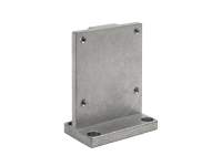 90 Degree Angle Brackets, SDS Series 90 Degree Angle Brackets, SDS Series