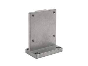 90 Degree Angle Brackets, SDS Series 90 Degree Angle Brackets, SDS Series
