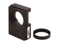26 mm Optical Rail Mounts 26 mm Optical Rail Mounts