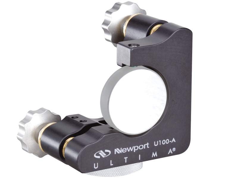 1.0 in. Post Spacers & Thread Adapters 1.0 in. Post Spacers & Thread Adapters