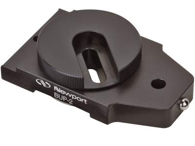 Universal Mounting Base Universal Mounting Base