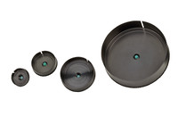 Platform Mount Cup Adapters Platform Mount Cup Adapters