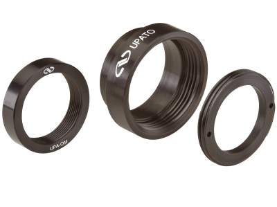 Specialty Mirror Mount Adapters Specialty Mirror Mount Adapters